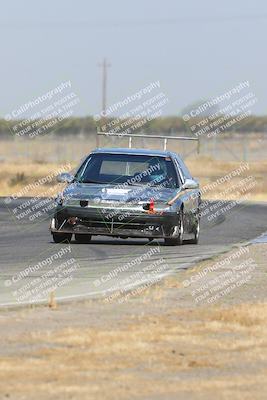 media/Sep-28-2024-24 Hours of Lemons (Sat) [[a8d5ec1683]]/10am (Star Mazda)/